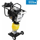 Güde GVS 80