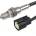 Lambda sonda HERTH+BUSS ELPARTS 70685301