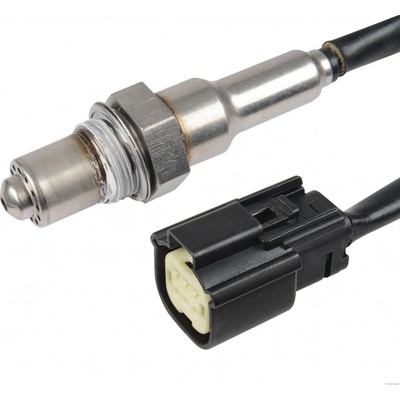 Lambda sonda HERTH+BUSS ELPARTS 70685301