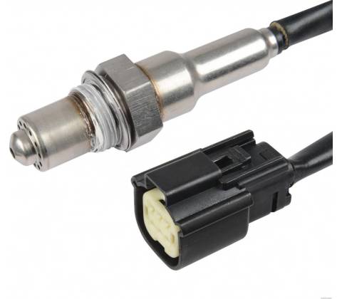 Lambda sonda HERTH+BUSS ELPARTS 70685301