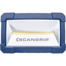 Scangrip 03.5620