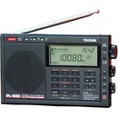 Tecsun PL-680