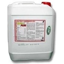 Krmivá pre hospodárske zvieratá Kombisol Plus 5000 ml