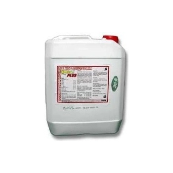 Kombisol Plus 5000 ml
