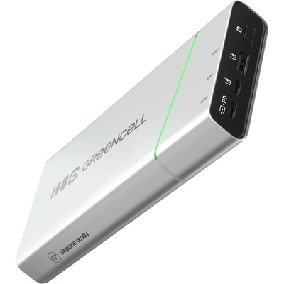 Green Cell PowerPlay Pro PBPLGC20P