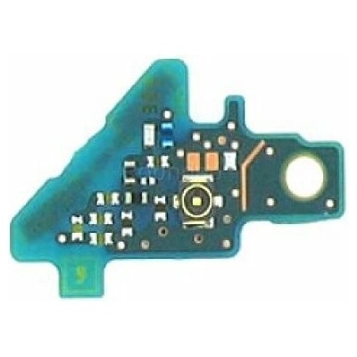 Sony C6903 Xperia Z1 - Doska PCB anteny - 1271-2428 Variant:: PCB doska