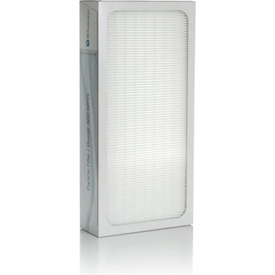 Blueair Classic 400 филтър за частици