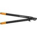 Fiskars 1000584