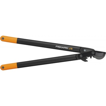 Fiskars 1000584