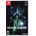 Aksys Death Mark (Switch)