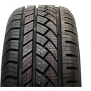 Osobní pneumatiky Superia Ecoblue Van 4S 195/75 R16 107R