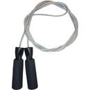 Power System Speed Rope