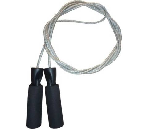 Power System Speed Rope