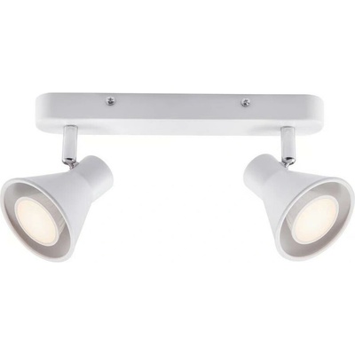Nordlux NX0777