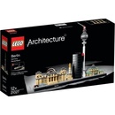 LEGO® Architecture 21027 Berlin