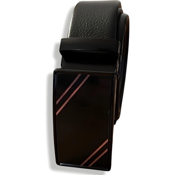 HARAHU Колан ve-23702 - Черен / Тип6 kp23702 (ve-23702)