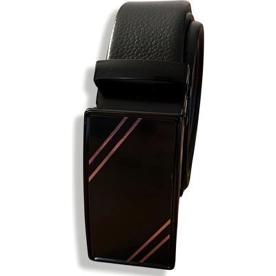 HARAHU Колан ve-23702 - Черен / Тип6 kp23702 (ve-23702)