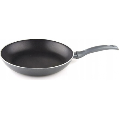 Ambition Tradiční pánev Graphite 30 cm s teflonovým povrchem