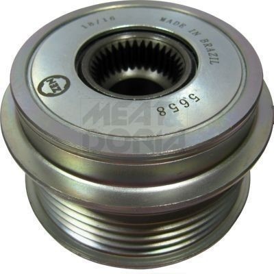 Předstihová spojka MEAT & DORIA 45236