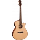 Rathbone R3SKCE No.3 Englemann