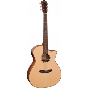 Rathbone R3SKCE No.3 Englemann
