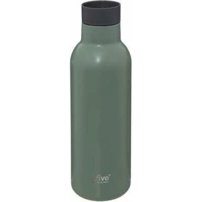 Termální láhev Iso marine 450 ml