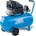 Abac L30PN-2,2-90CM