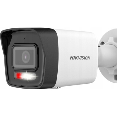 Hikvision DS-2CD1043G2-LIU