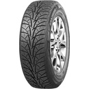 Osobní pneumatiky Rosava Snowgard-Van 215/65 R16 109R