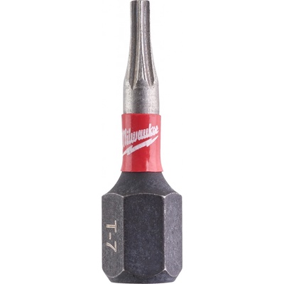 Milwaukee TX7 25mm 4932471567