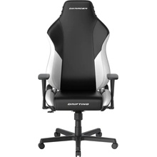 DXRacer DRIFTING XL čierno-biela