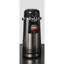 Olympia K636 termoska s pumpičkou 3 l