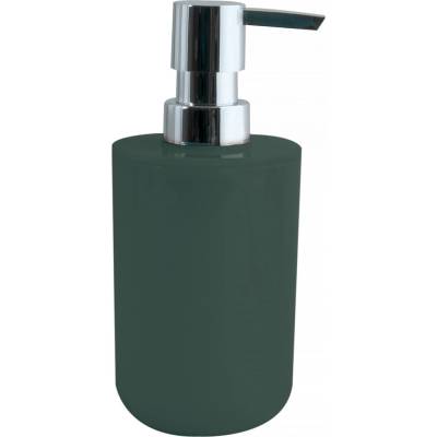MSV Inagua tmavě zelený 240 ml 143504