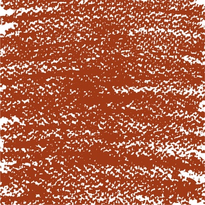 Van Gogh Olejový pastel Scarlet 7