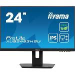 iiyama ProLite XUB2463HSU Монитори
