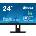iiyama ProLite XUB2463HSU