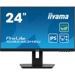 iiyama ProLite XUB2463HSU Монитори