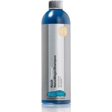 Koch Chemie Nanomagic shampoo 750 ml