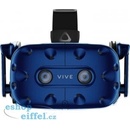 HTC Vive PRO Virtual Reality Headset
