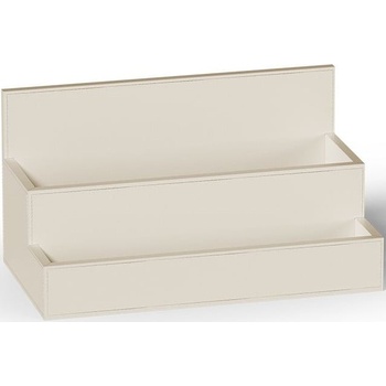 Decor Walther Органайзер за бани Brownie пясъчен цвят (0937047)