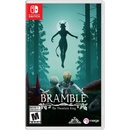 Bramble: The Mountain King