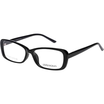 Diverona 3044 -c1 дамски (3044 -c1)