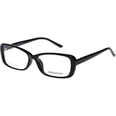 Diverona 3044 -c1 дамски (3044 -c1)