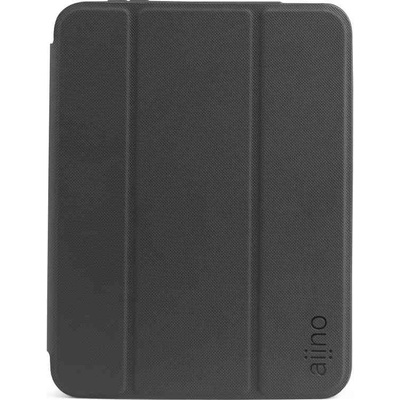 Aiino Elite cover for iPad mini 2021 AIELIMINI-BK black