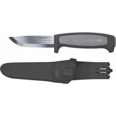 Mora Robust HighQ