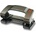 Maped Universal 6