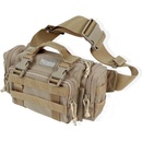Maxpedition Proteus Versipack