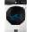 Electrolux EN9W2496BE