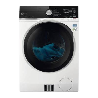 Electrolux EN9W2496BE