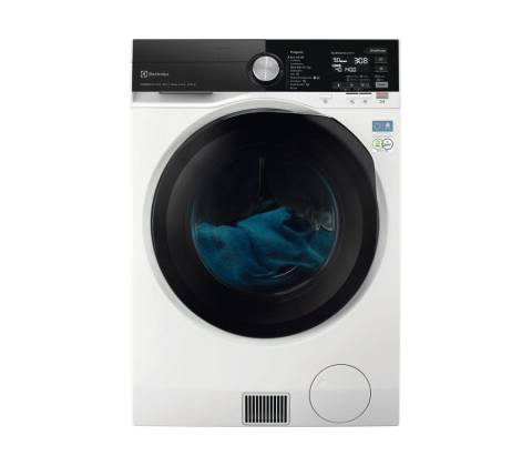 Electrolux EN9W2496BE